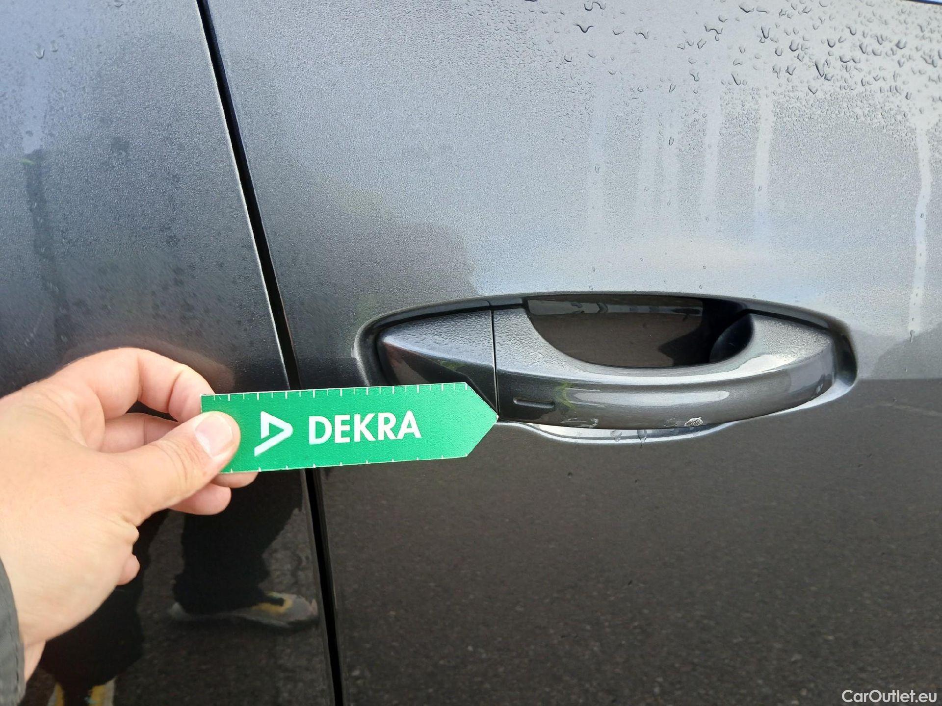  Audi  Q3 AUDI  Sportback / 2019 / 5P / todoterreno 35 TFSI 110kW (150CV) S tronic S Line #29