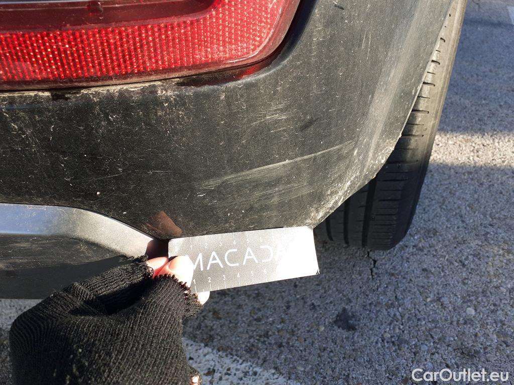  KIA  Niro KIA  / 2022 / 5P / crossover 1.6 GDi PHEV 135kW (183CV) Drive #14