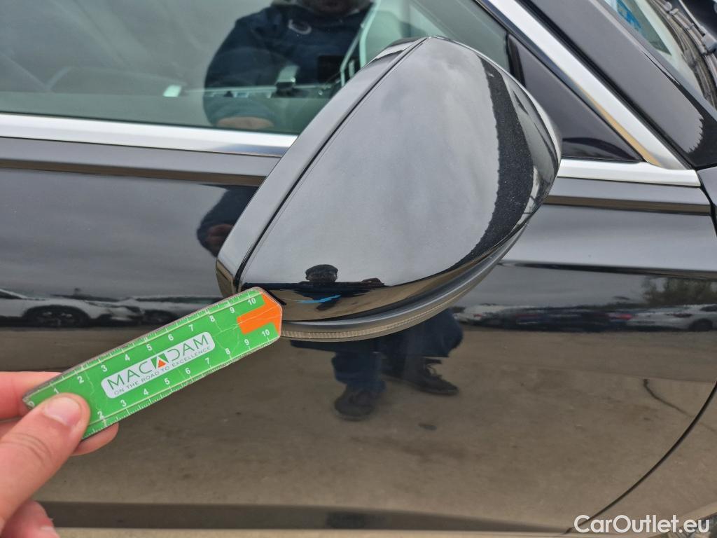  Audi  A6 AUDI  / 2018 / 4P / sedán Sport 45 TFSI quattro-ultra #22