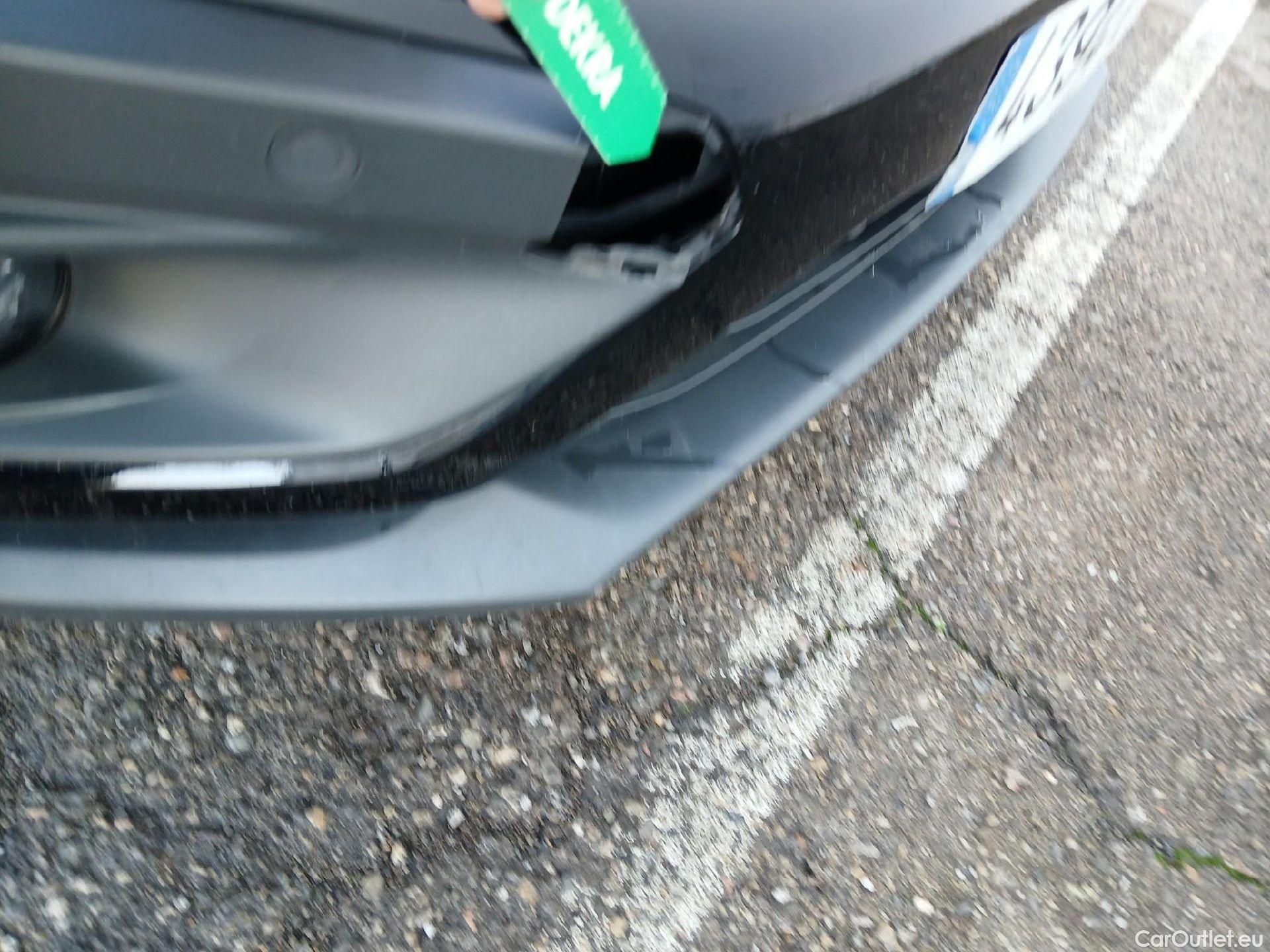  Honda  Jazz HONDA  / 2020 / 5P / berlina con portón 1.5 i-MMD CROSSTAR #8