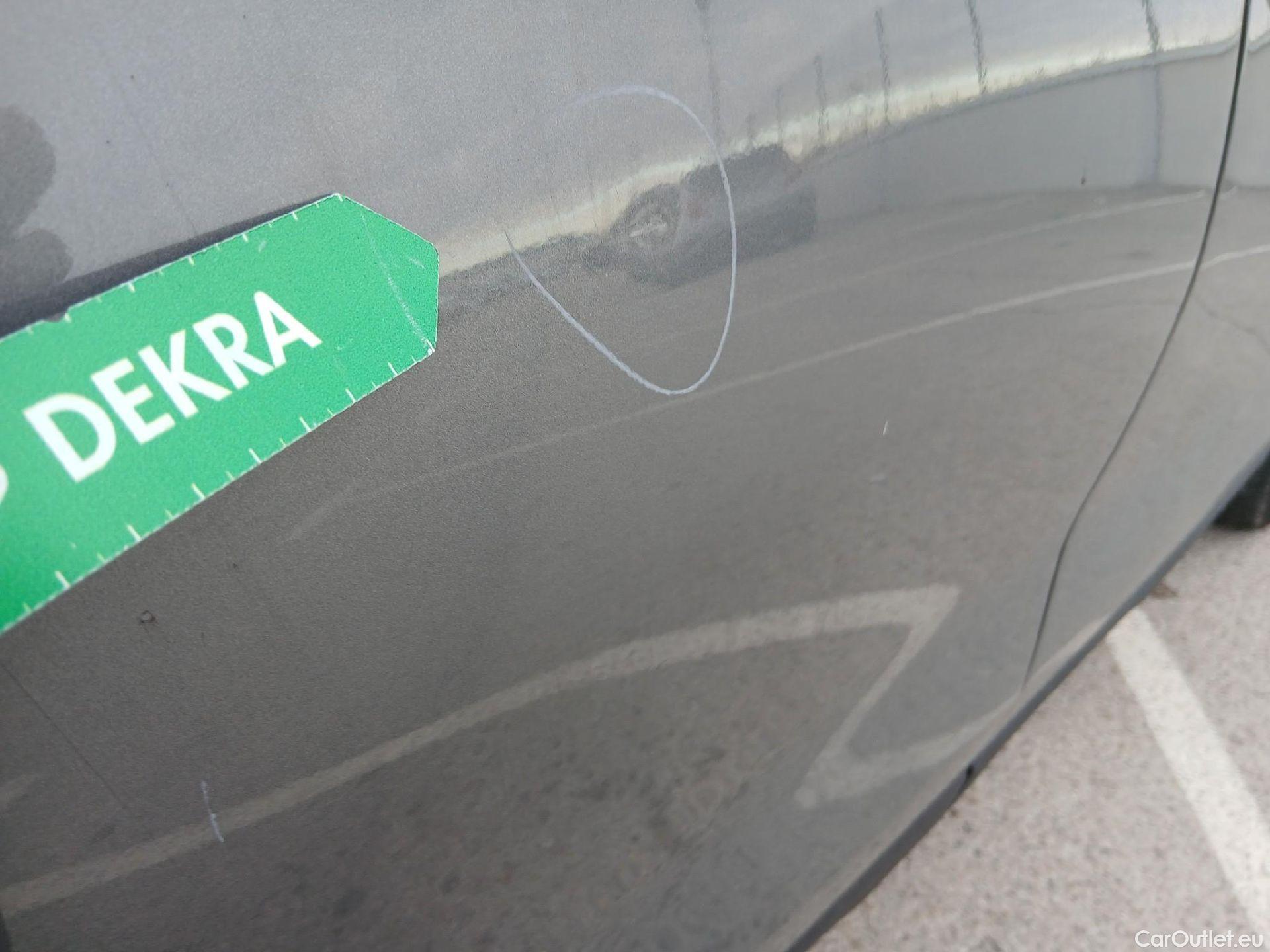  Bmw  X2 BMW  sDrive18i #32