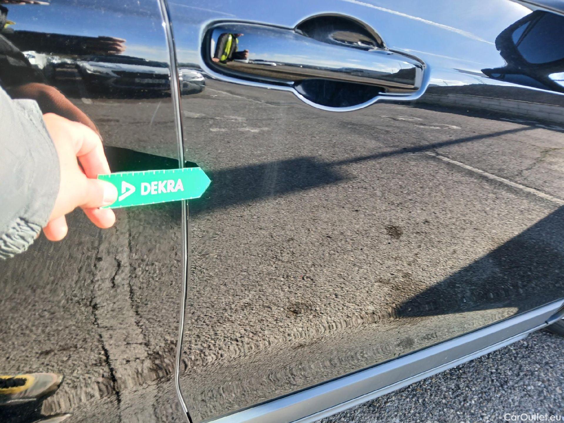  Honda  Jazz HONDA  / 2020 / 5P / berlina con portón 1.5 i-MMD CROSSTAR #34