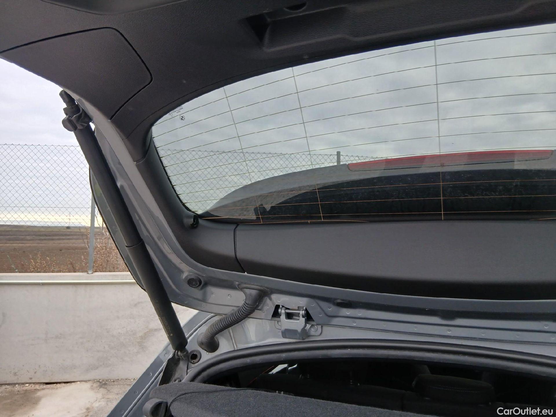  Bmw  X2 BMW  sDrive18i #25