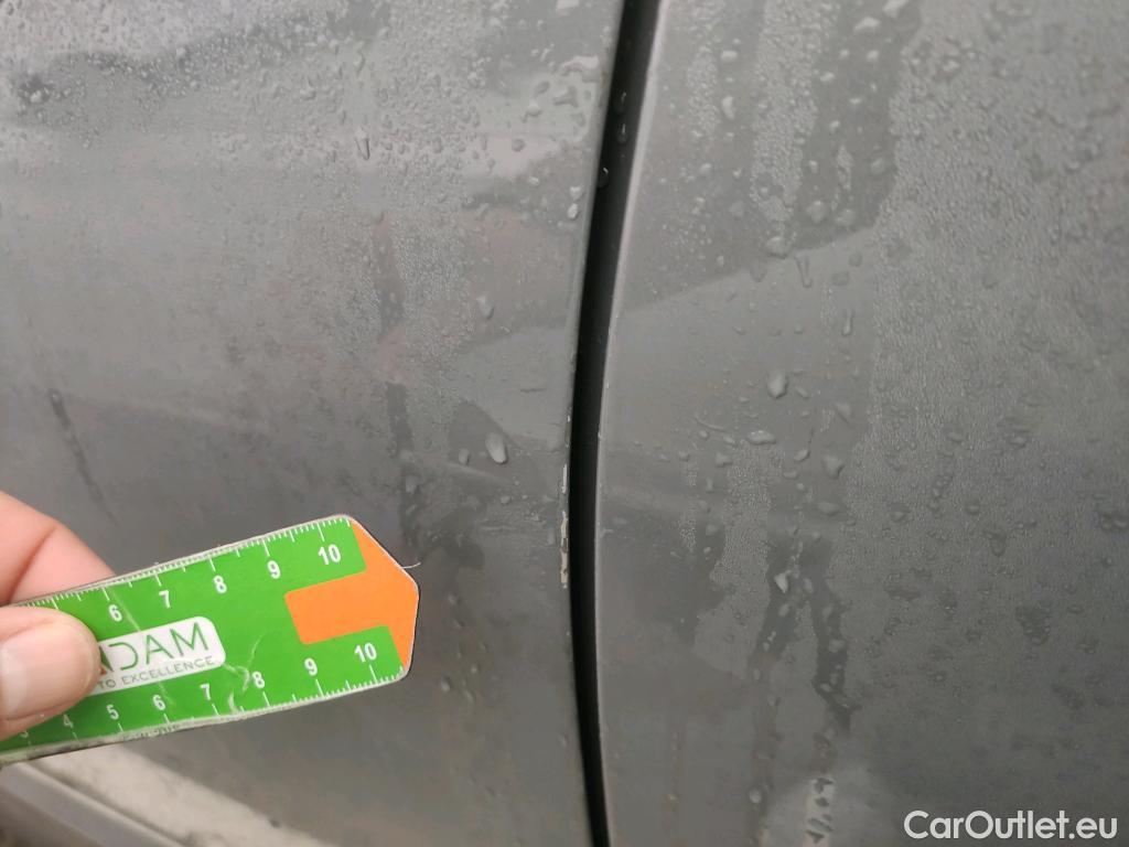  Hyundai  Konna HYUNDAI Kona / 2020 / 5P / todoterreno 1.0 TGDI 48V Maxx 4X2 #7