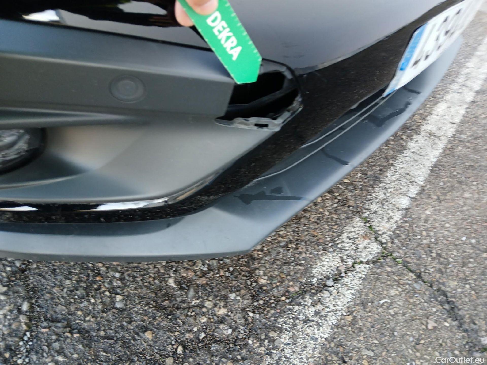  Honda  Jazz HONDA  / 2020 / 5P / berlina con portón 1.5 i-MMD CROSSTAR #7