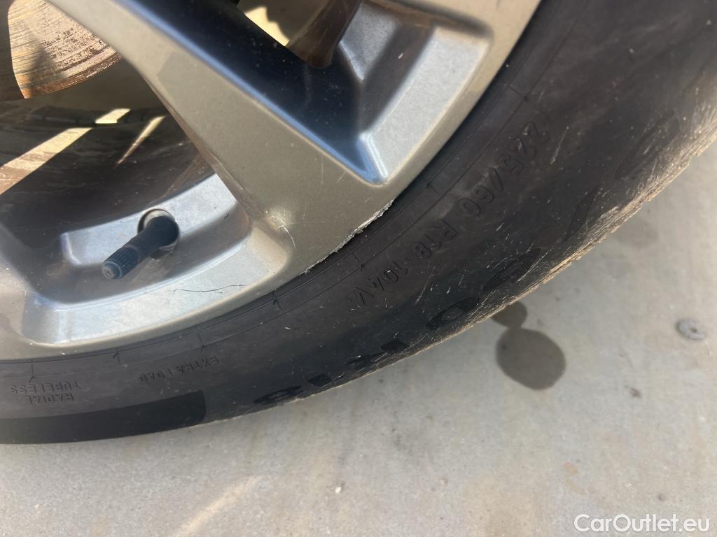  Ford  Kuga  Hybrid ST-Line 2.5 190CV ATV E6d #2