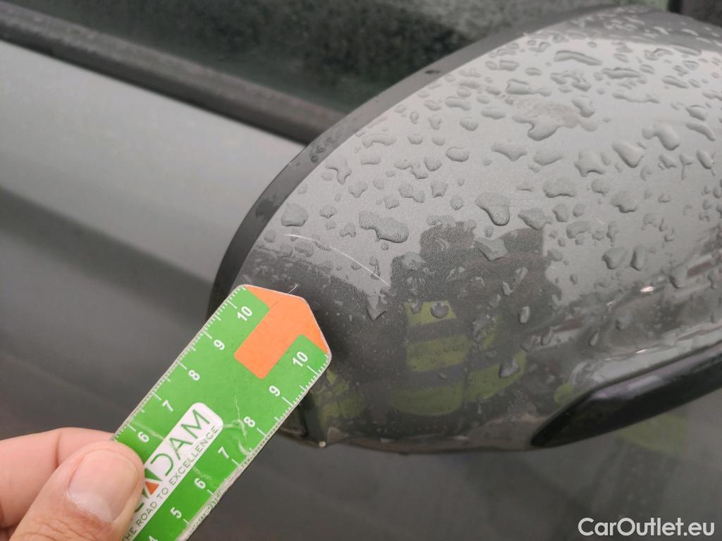  Hyundai  Konna HYUNDAI Kona / 2020 / 5P / todoterreno 1.0 TGDI 48V Maxx 4X2 #27