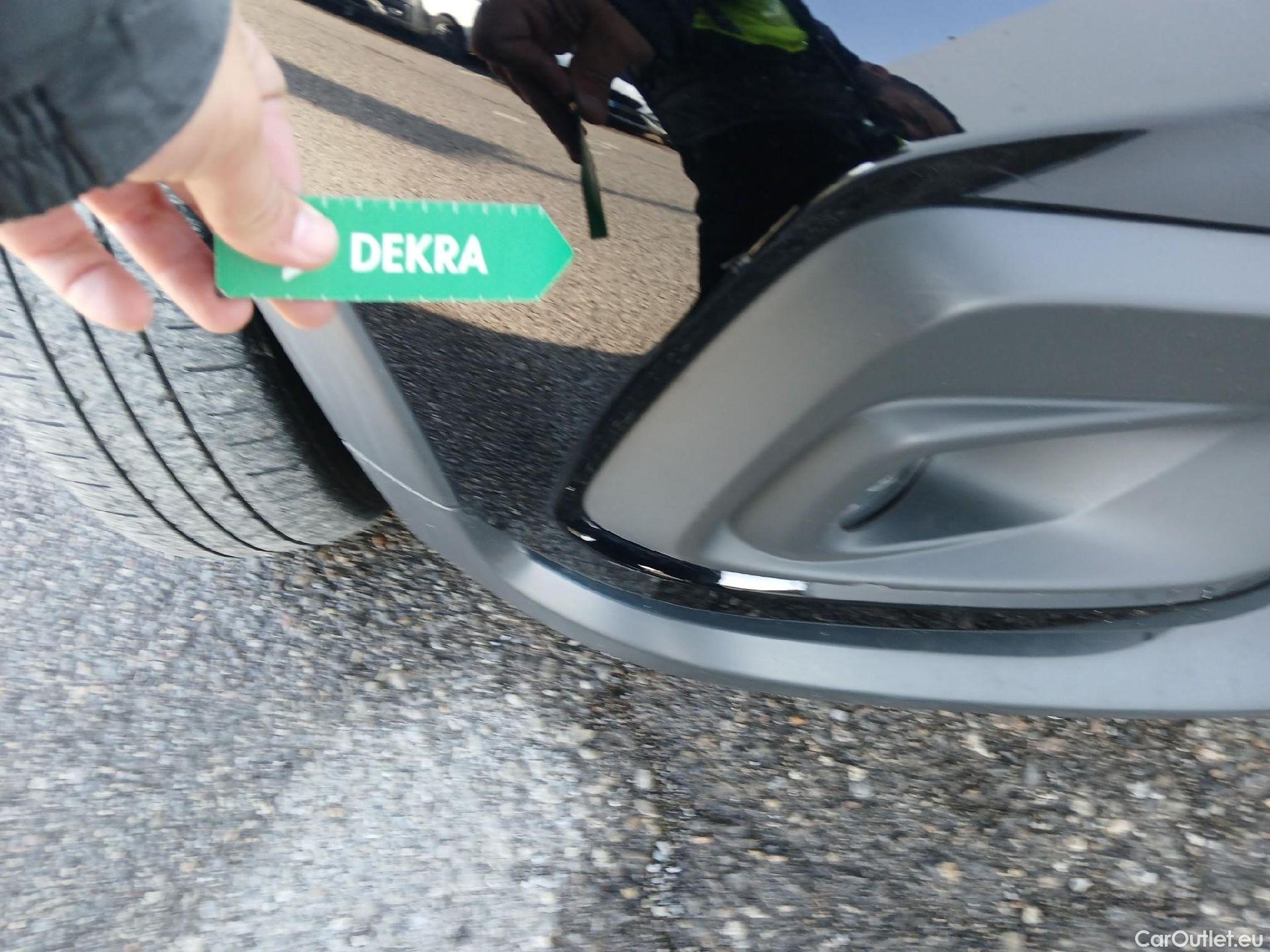  Honda  Jazz HONDA  / 2020 / 5P / berlina con portón 1.5 i-MMD CROSSTAR #6