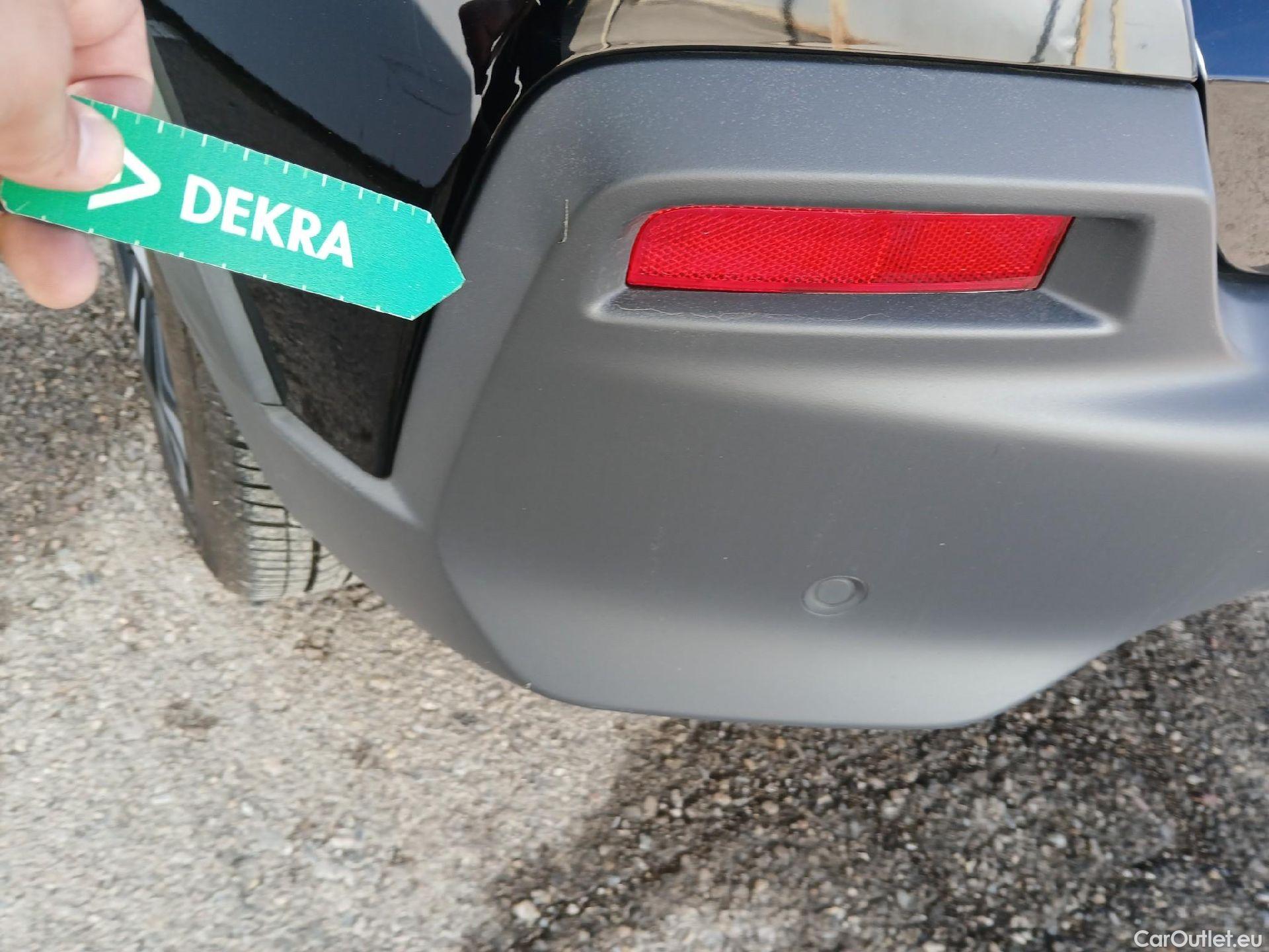  Honda  Jazz HONDA  / 2020 / 5P / berlina con portón 1.5 i-MMD CROSSTAR #29