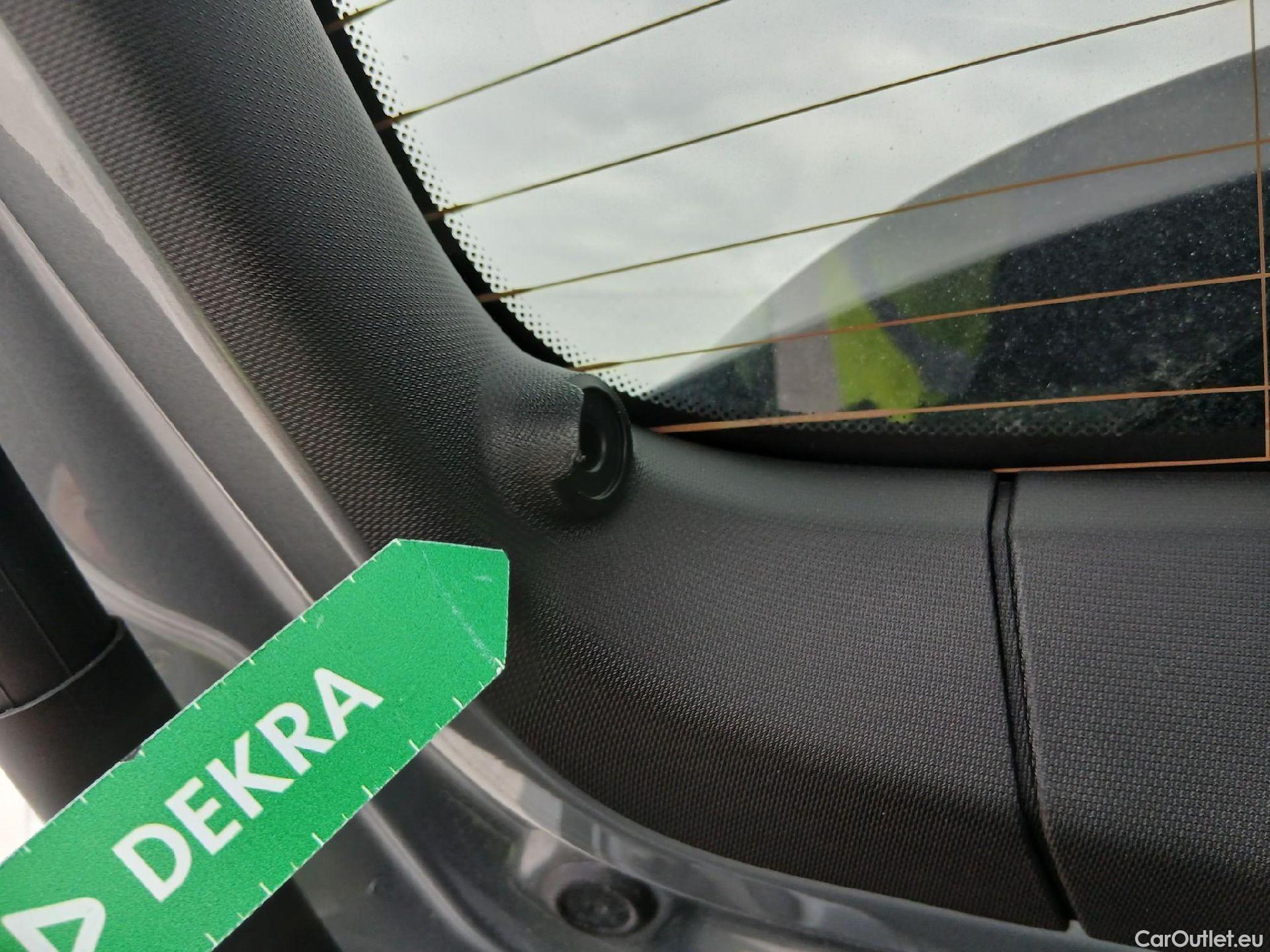  Bmw  X2 BMW  sDrive18i #24