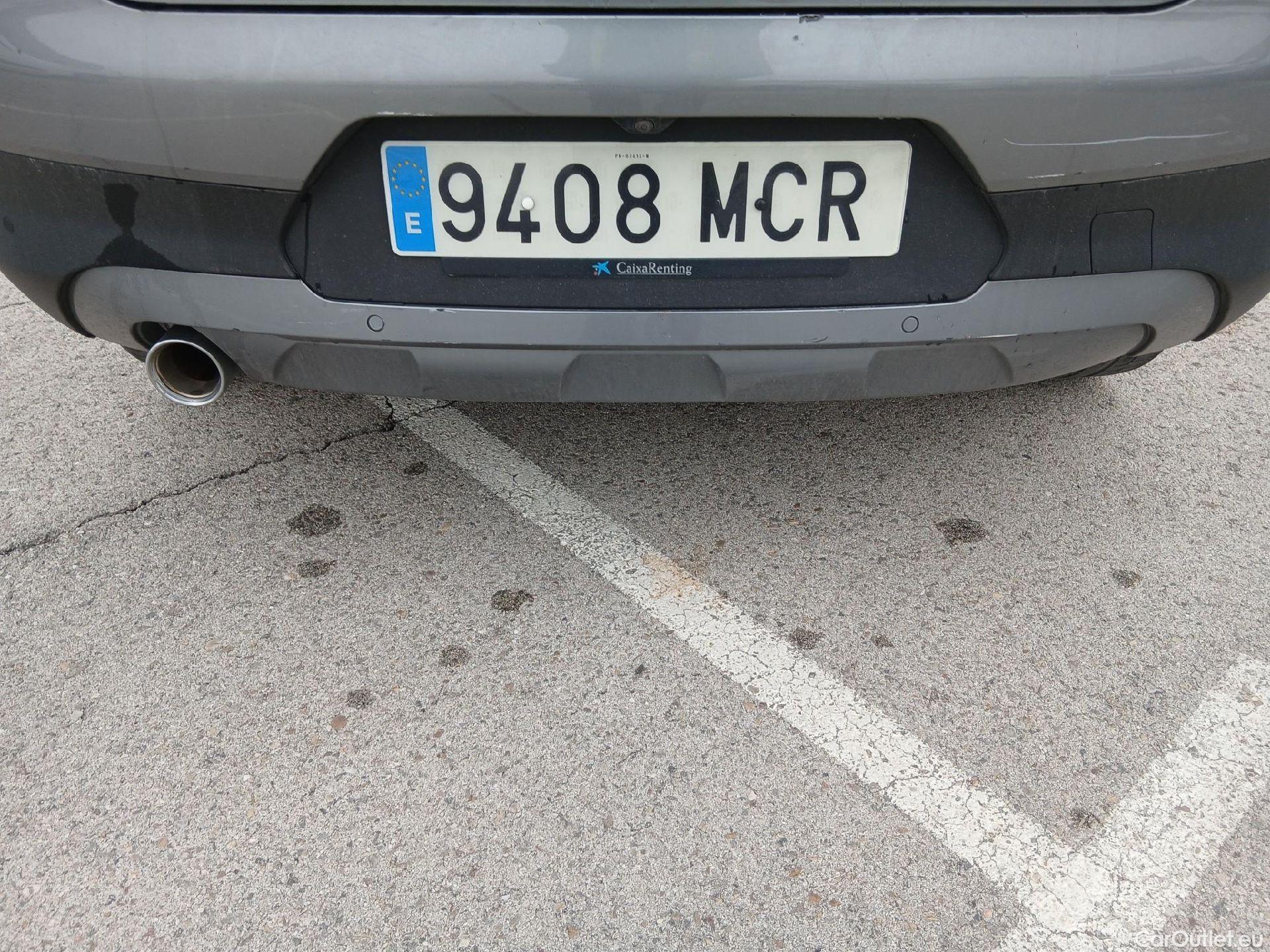  Bmw  X2 BMW  sDrive18i #23