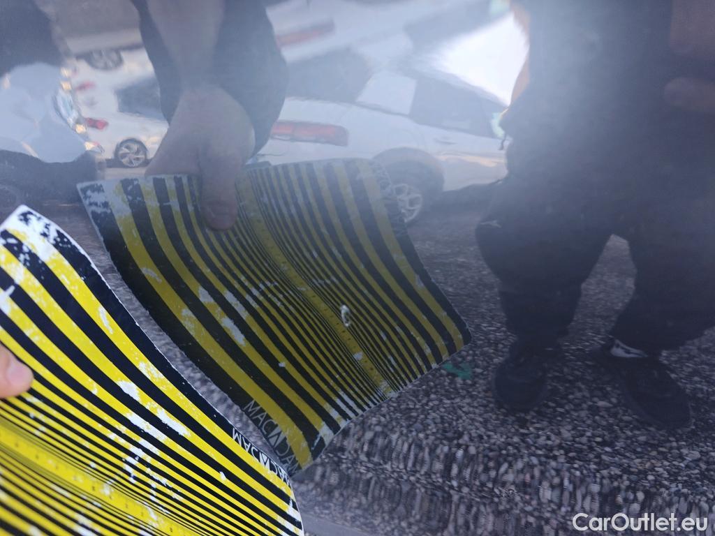  Bmw  X1 BMW  sDrive18i #11