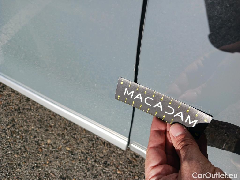  Hyundai   Ioniq HYUNDAI / 2019 / 5P / berlina con portón 1.6 GDI HEV Tecno DCT #31