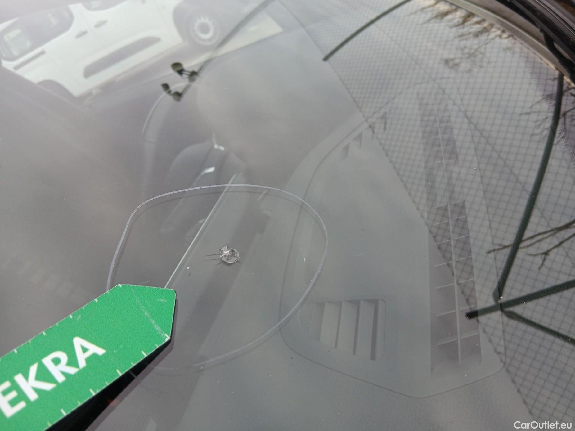  Bmw  X2 BMW  sDrive18i #3