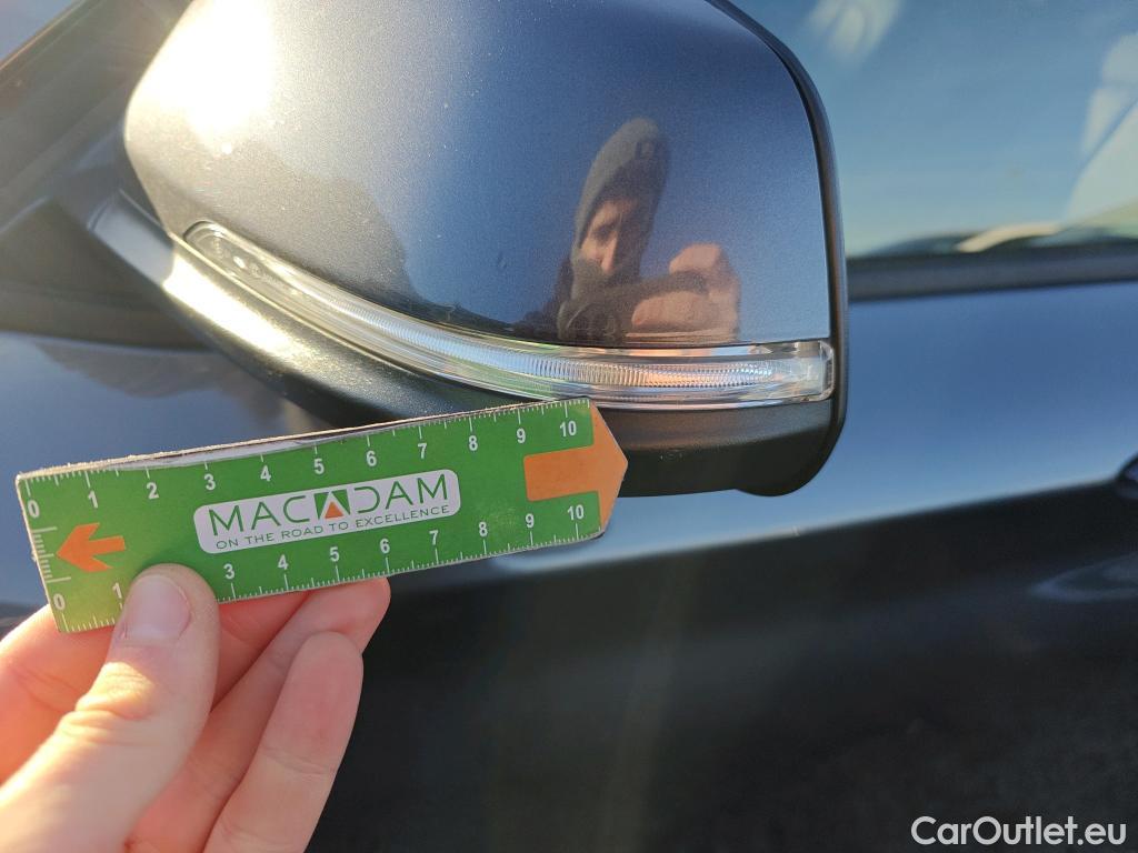  Bmw  X1 BMW  sDrive18i #36