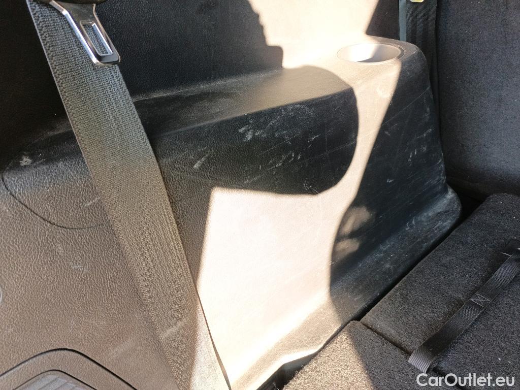  Ford  S-Max FORD  / 2010 / 5P / monovolumen 2.0 TDCi Panther 110kW ST-Line Pow #11