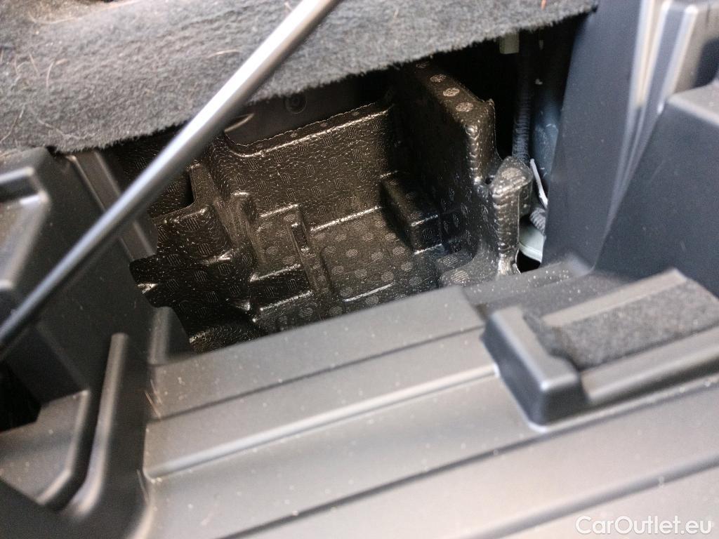  Bmw  X5 BMW  / 2018 / 5P / todoterreno xDrive45e (AC) #14