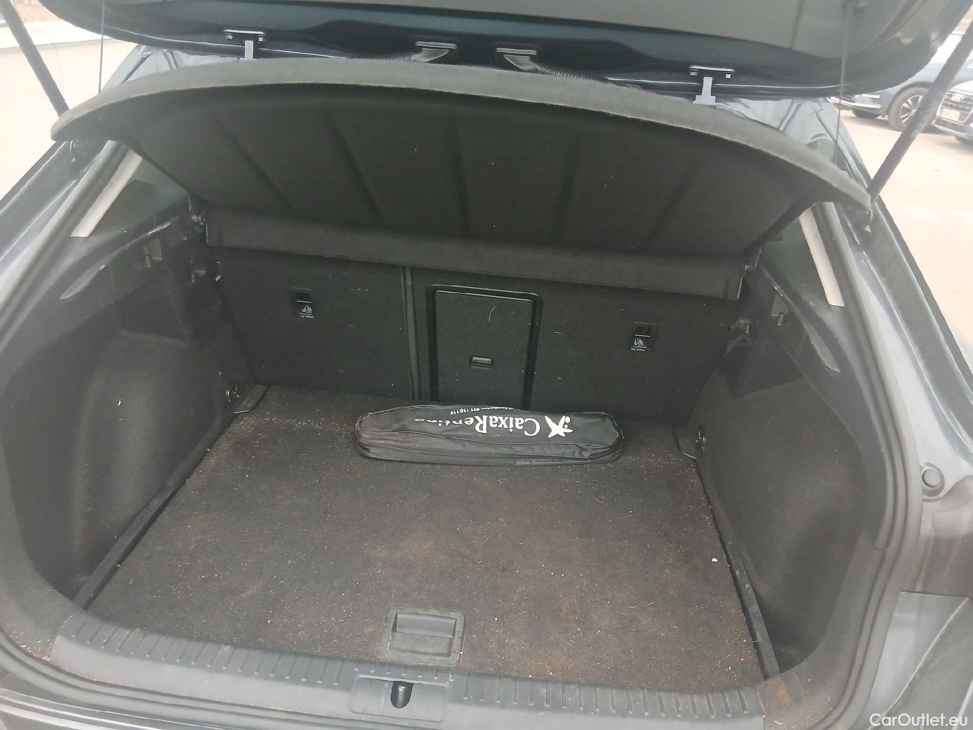  Cupra  Formentor  1.5 150CV AT7 E6d #26