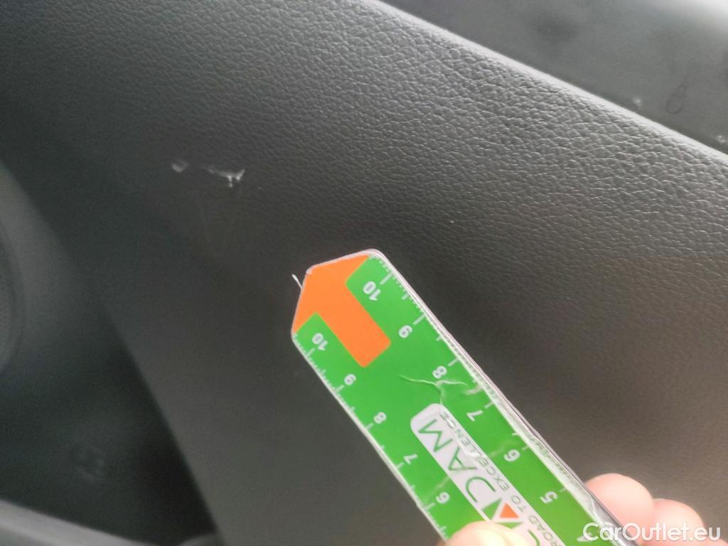  Hyundai  Konna HYUNDAI Kona / 2020 / 5P / todoterreno 1.0 TGDI 48V Maxx 4X2 #11