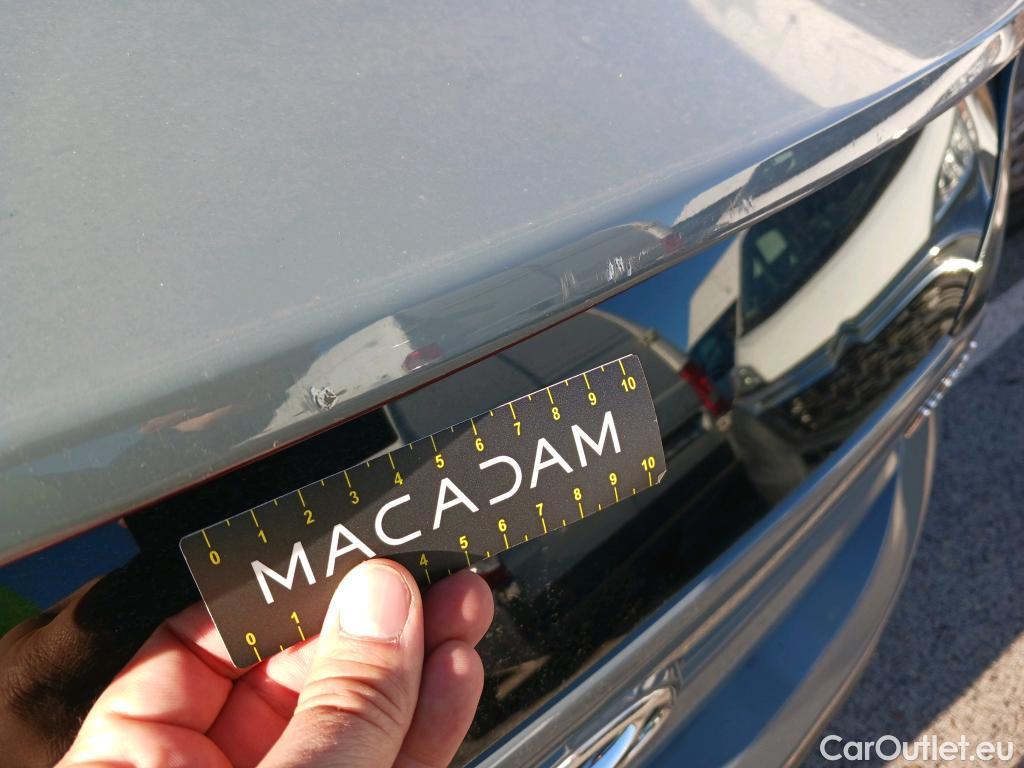  Hyundai   Ioniq HYUNDAI / 2019 / 5P / berlina con portón 1.6 GDI HEV Tecno DCT #21