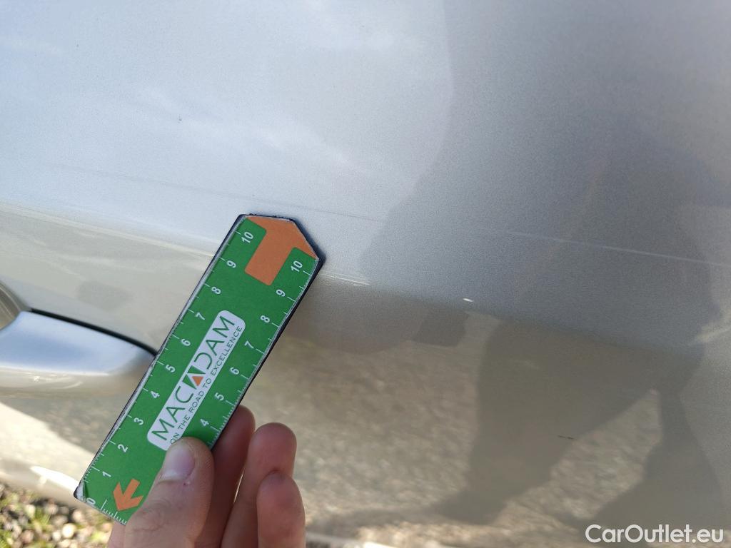  Ford  Focus  Berlina ST-Line 1.0 EcoBoost 125CV MT6 E6d #14