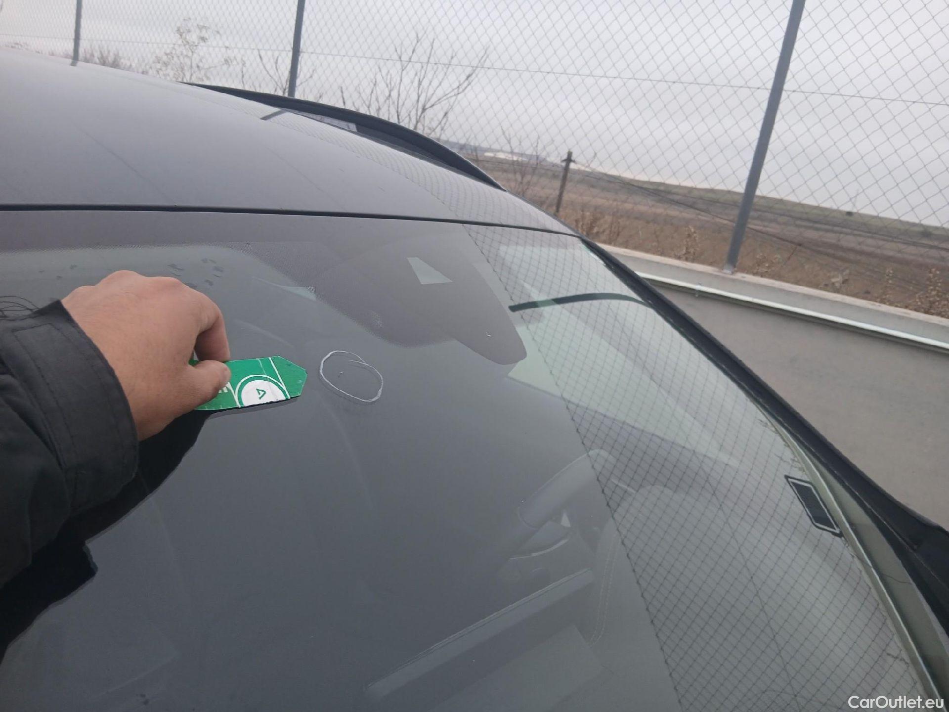  Cupra  Formentor  1.5 150CV AT7 E6d #11