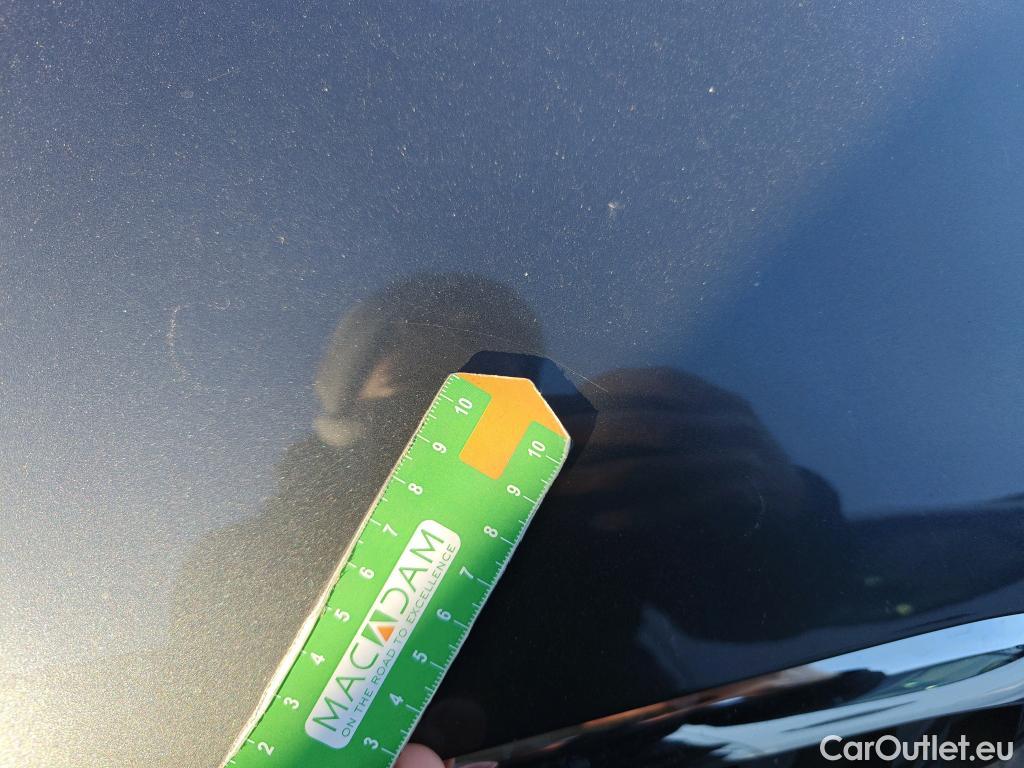  Bmw  X1 BMW  sDrive18i #40