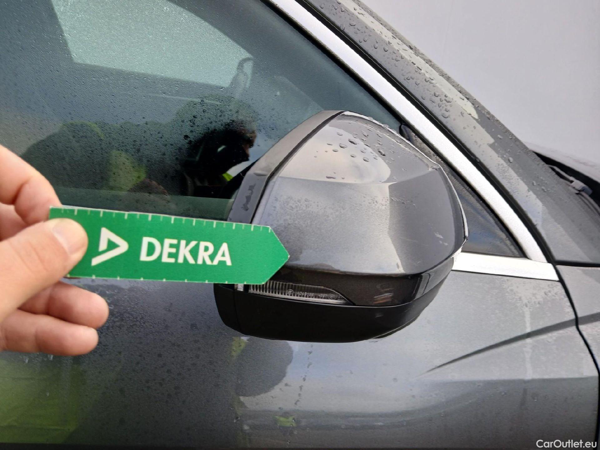  Audi  Q3 AUDI  Sportback / 2019 / 5P / todoterreno 35 TFSI 110kW (150CV) S tronic S Line #32