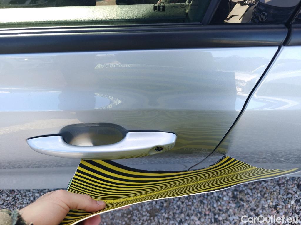  Ford  Focus  Berlina ST-Line 1.0 EcoBoost 125CV MT6 E6d #2