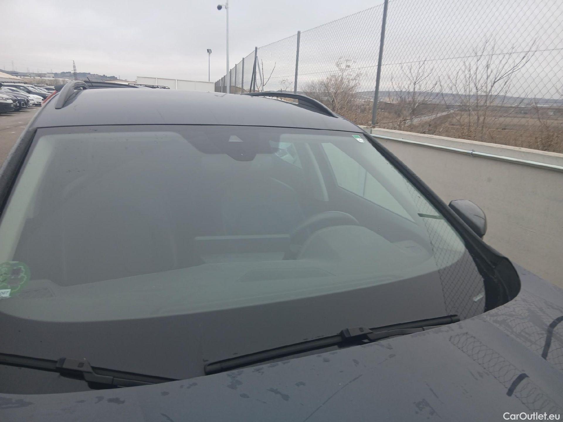  Cupra  Formentor  1.5 150CV AT7 E6d #10