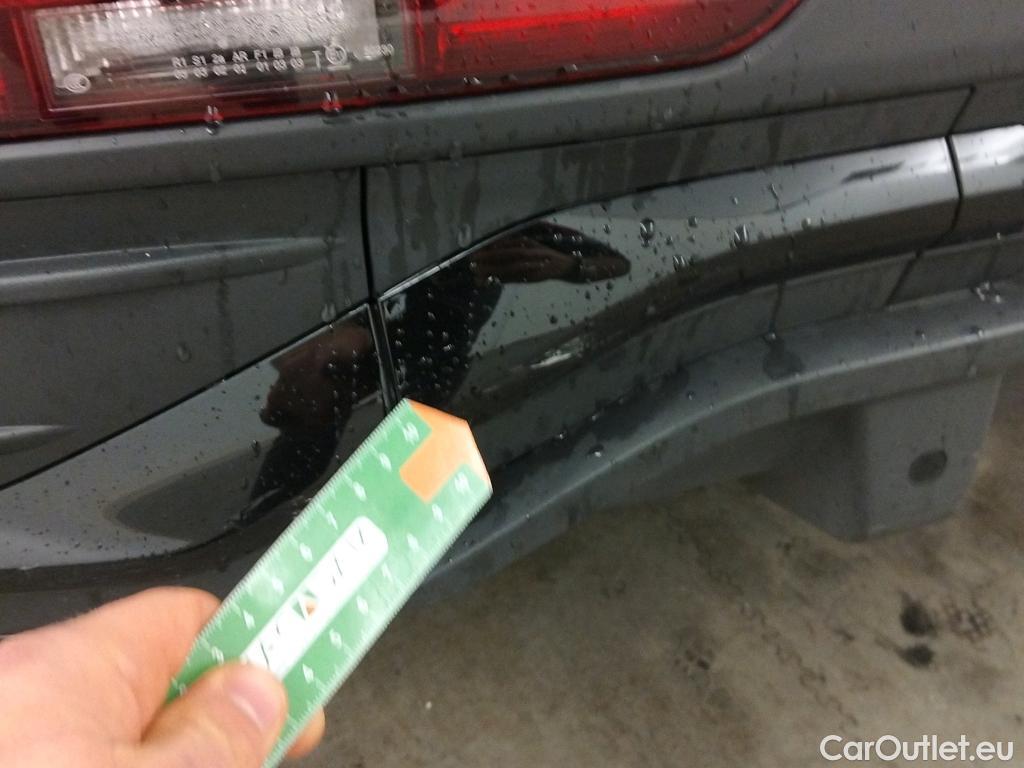  Audi  Q5 AUDI  SPORTBACK / 2020 / 5P / todoterreno Black Line 50 TFSI e quattro-ultra #14