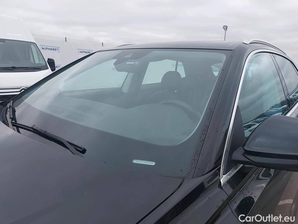  Audi  Q8 AUDI  / 2018 / 5P / todoterreno 45 TDI 170kW (231CV) quattro tiptronic #9