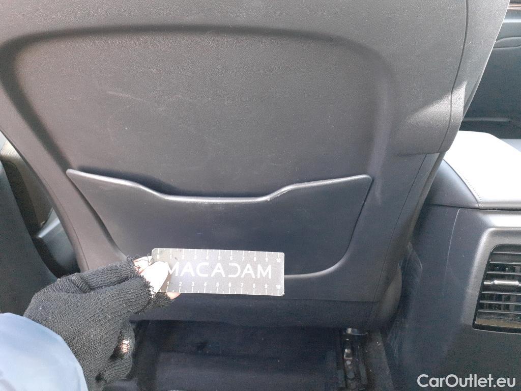  KIA  Niro KIA  / 2022 / 5P / crossover 1.6 GDi PHEV 135kW (183CV) Drive #23