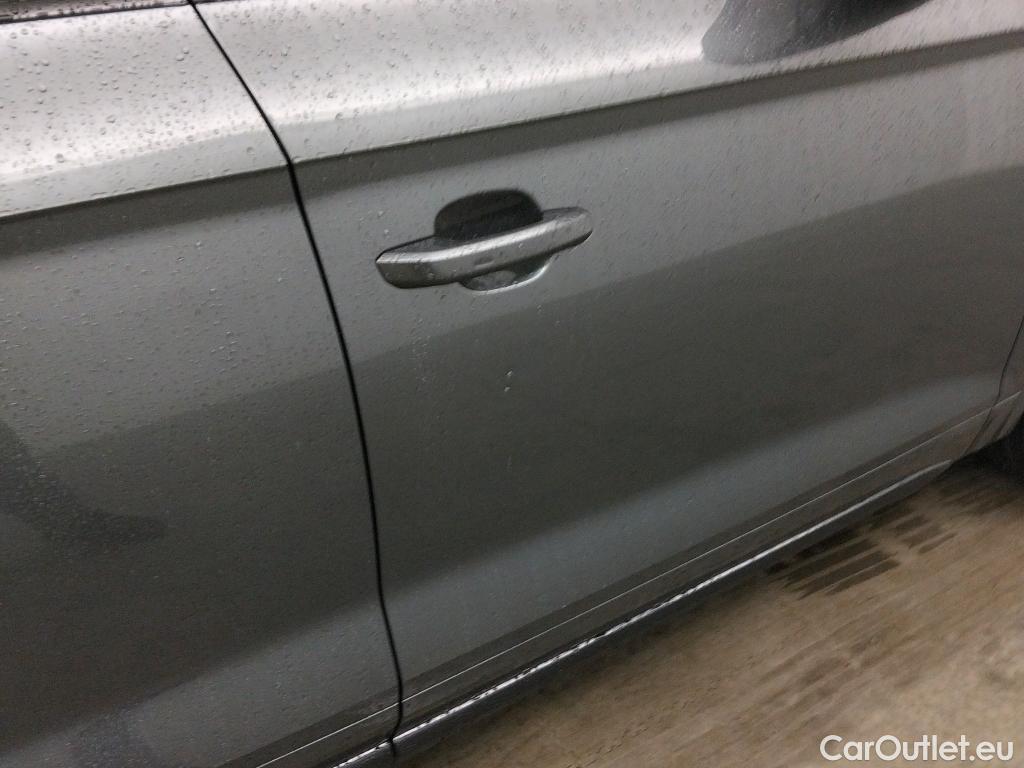  Audi  Q5 AUDI  SPORTBACK / 2020 / 5P / todoterreno Black Line 50 TFSI e quattro-ultra #1