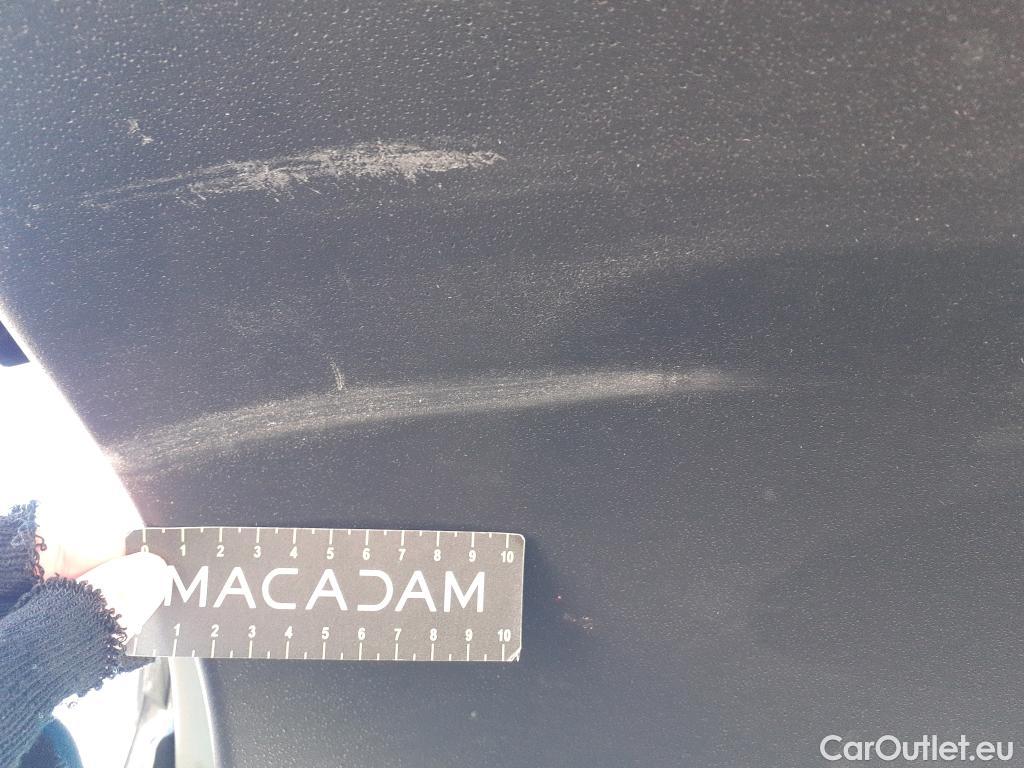  KIA  Niro KIA  / 2022 / 5P / crossover 1.6 GDi PHEV 135kW (183CV) Drive #19