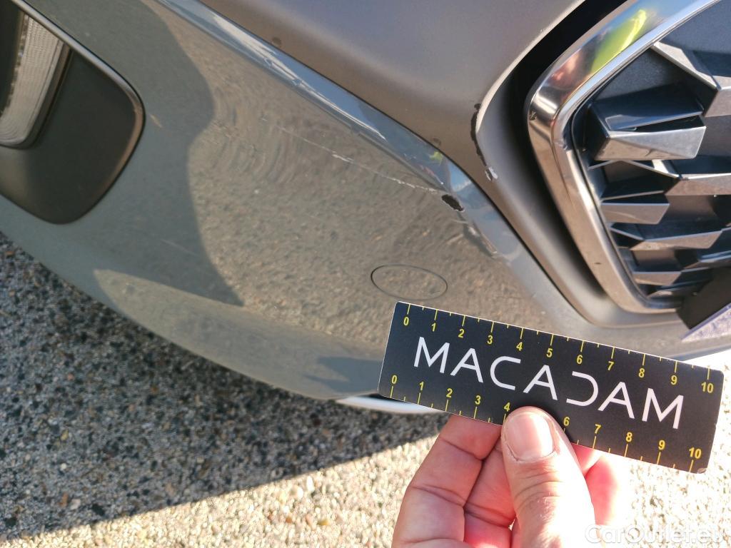  Hyundai   Ioniq HYUNDAI / 2019 / 5P / berlina con portón 1.6 GDI HEV Tecno DCT #19