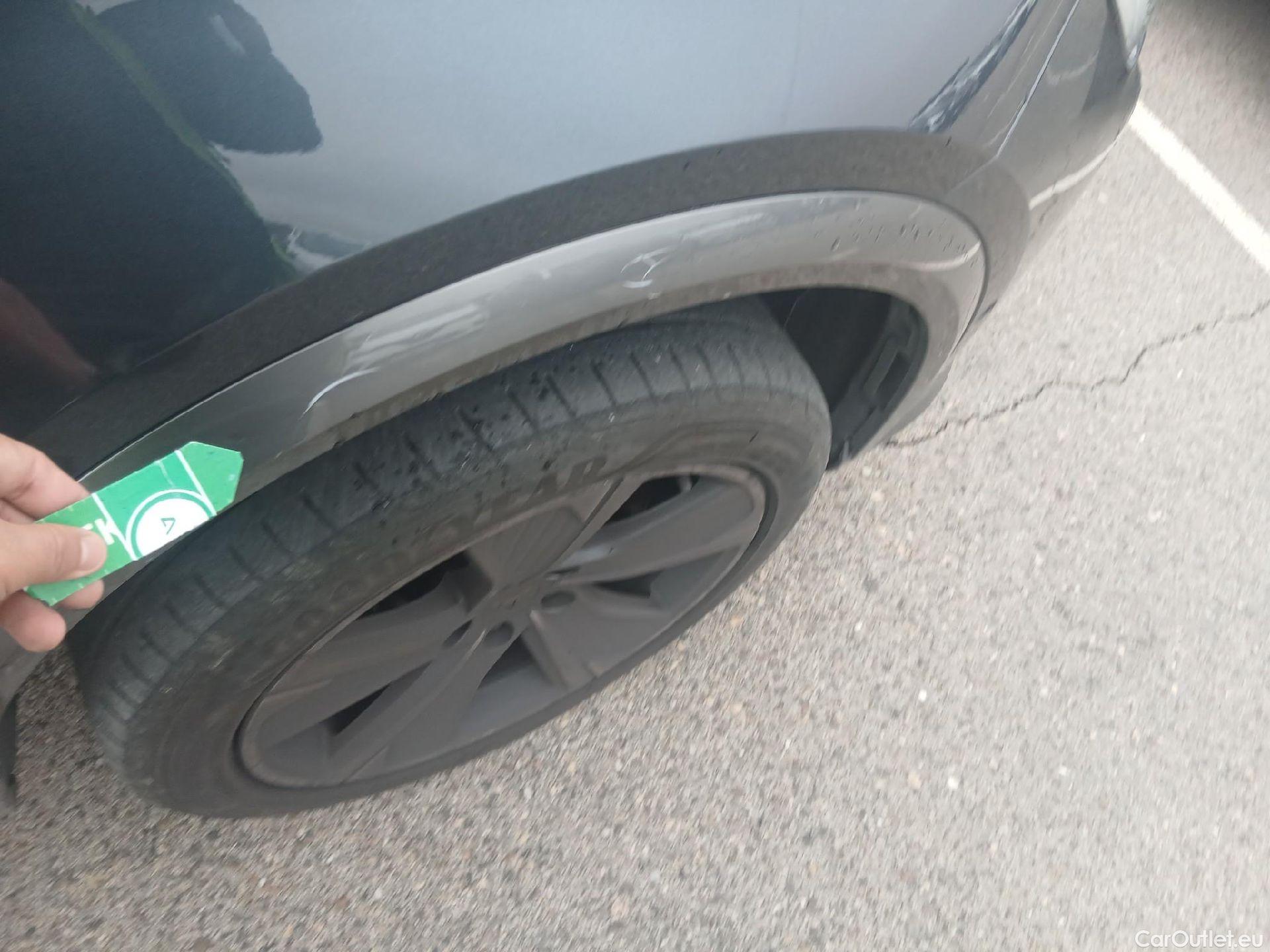  Cupra  Formentor  1.5 150CV AT7 E6d #25