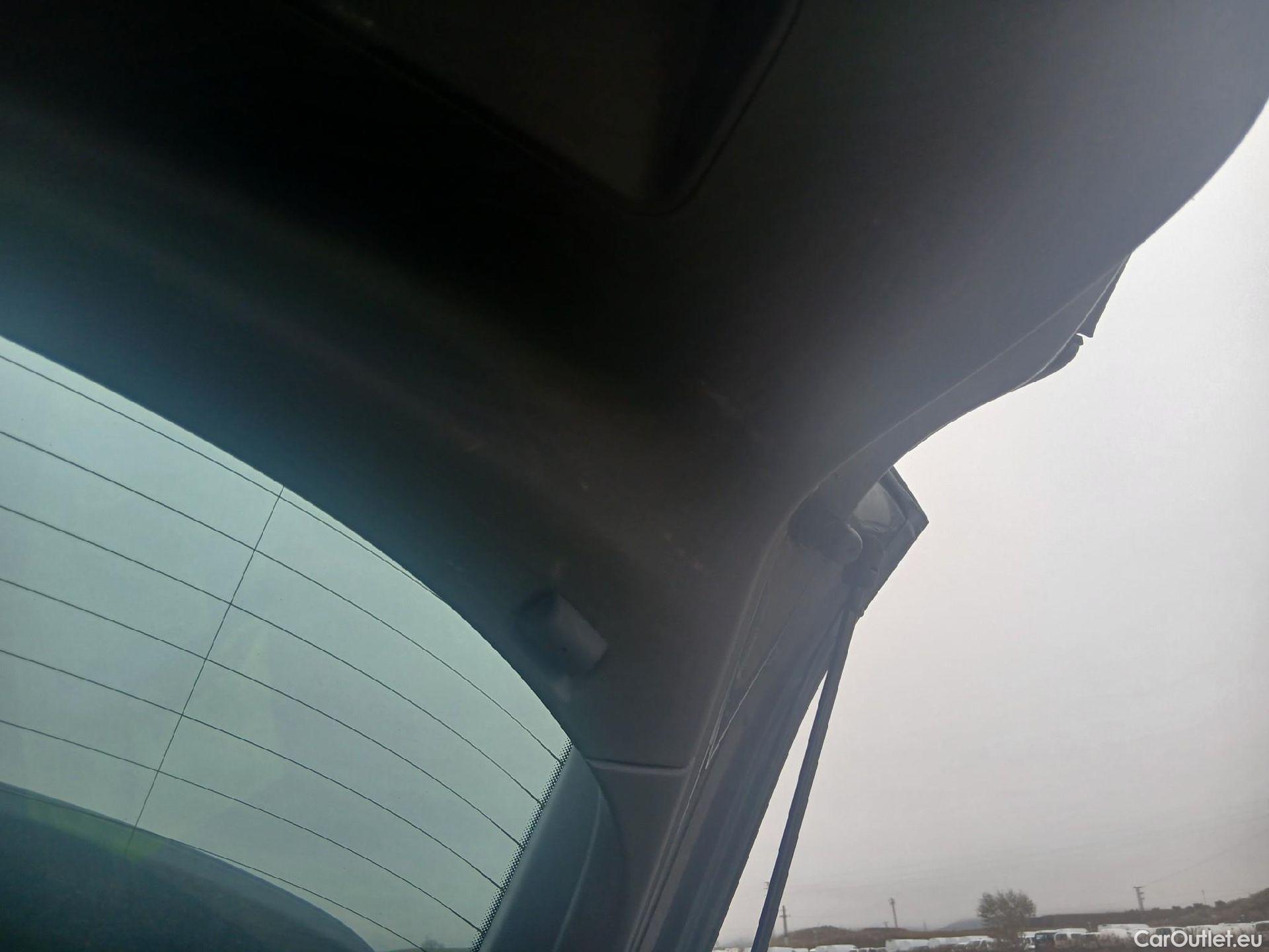  Cupra  Formentor  1.5 150CV AT7 E6d #6