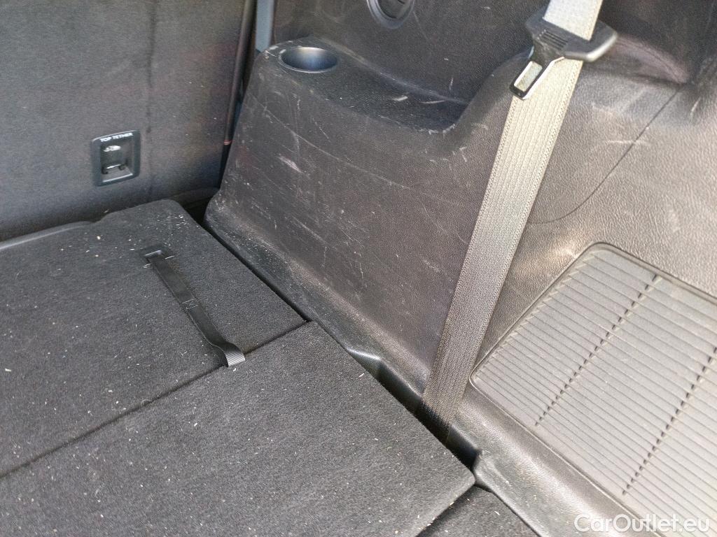  Ford  S-Max FORD  / 2010 / 5P / monovolumen 2.0 TDCi Panther 110kW ST-Line Pow #13