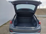  Audi  Q3 AUDI  Sportback / 2019 / 5P / todoterreno 35 TFSI 110kW (150CV) S tronic S Line #8