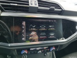  Audi  Q3 AUDI  Sportback / 2019 / 5P / todoterreno 35 TFSI 110kW (150CV) S tronic S Line #11