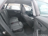  Audi  Q8 AUDI  / 2018 / 5P / todoterreno 45 TDI 170kW (231CV) quattro tiptronic #7