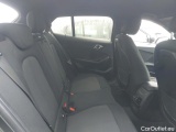  Bmw  Serie 1 BMW  / 2019 / 5P / berlina con portón 118i #7