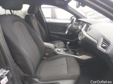  Bmw  Serie 1 BMW  / 2019 / 5P / berlina con portón 118i #6