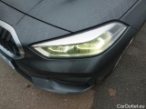  Bmw  Serie 1 BMW  / 2019 / 5P / berlina con portón 118i #16