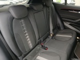  Bmw  X2 BMW  sDrive18i #7