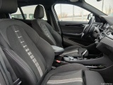  Bmw  X2 BMW  sDrive18i #6