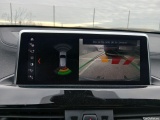  Bmw  X2 BMW  sDrive18i #14
