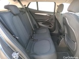  Bmw  X2 BMW  / 2017 / 5P / todoterreno sDrive18d (AC) #7
