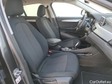  Bmw  X2 BMW  / 2017 / 5P / todoterreno sDrive18d (AC) #6